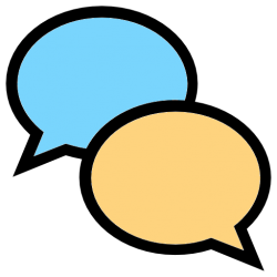 Running-Talk